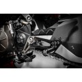 Gilles Factor-X Rearsets for the Aprilia RS 660 Gilles Factor-X Rearsets for the Aprilia RS 660